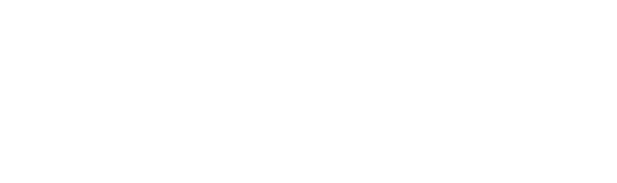 Ballr Logo - Fantasy NRL SuperCoach Platform